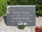 Marius Krogh.jpg